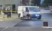 Matan a padre de familia que se opuso a robo en el Estado de México