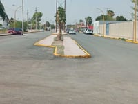 Con los recortes en las participantes el presupuesto para obra bajará a 70 millones de pesos. (EL SIGLO DE TORREÓN)