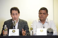Fiscalía de Nuevo León investigará muerte de Debanhi Escobar como feminicidio