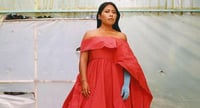 ESPECIAL: Instagram/ yalitzaapariciomtz
