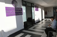 (ARCHIVO)