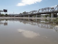 EL SIGLO DE TORREÓN/ FERNANDO COMPEAN