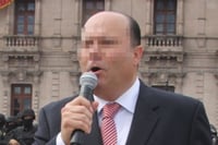 (ARCHIVO)