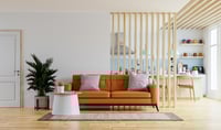 El home staging es una técnica que ha sido aplicada con éxito en Estados Unidos y el Reino Unido.