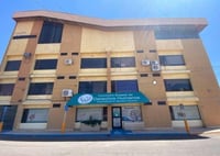 Se está dando seguimiento por parte del organismo autónomo a las recomendaciones que se han emitido. (EL SIGLO DE TORREÓN)