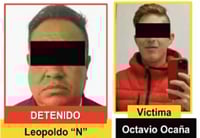 (ESPECIAL)