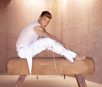 Imagen Abogado de Ricky Martin niega nueva agresión sexual denunciada por sobrino del cantante