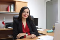 Organizará Pronnif una serie de encuentros informativos, en el marco del Día de la Adopción. (EL SIGLO DE TORREÓN)