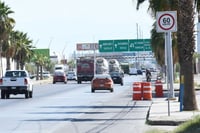 Podrían regresar radares para detectar exceso de velocidad, pero ya no como pistolas sino con nueva tecnología.