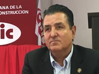 No hay acuerdo entre el PRI y Morena, como afirmó el secretario de Gobernación.