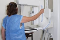 Imagen Solo un caso de cáncer de mama se ha detectado en la Jurisdicción Sanitaria siete en San Pedro
