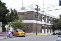 El alcalde informó que Radio Torreón avanza en su proceso de descentralización. (EL SIGLO DE TORREÓN)
