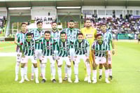 (FOTO: ARCHIVO)