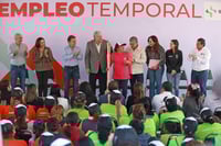 (ISABEL AMPUDIA)