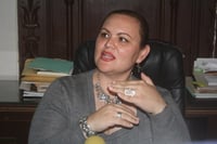 (ARCHIVO)