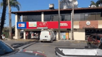(EL UNIVERSAL)