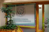Aunque se trató de la pasada Administración, se trata de la misma autoridad, debido a la reelección del presidente, Homero Martínez. (EL SIGLO DE TORREÓN)