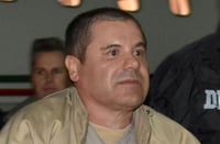 (ARCHIVO)