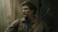 Imagen Cinco cosas que tienes que saber de Pedro Pascal, protagonista de The Last of Us