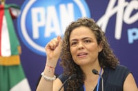 (ARCHIVO)