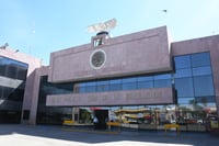 El ayuntamiento de Gómez Palacio lanzó una convocatoria dirigida a las asociaciones civiles.