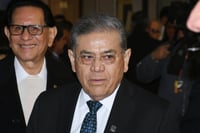 (FERNANDO COMPEÁN)
