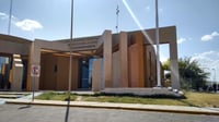 (ARCHIVO)