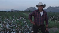 Con la partida del cardenchero don Antonio Valles, se apaga otra voz de su generación junto a la de don Fildel Elizalde (2022) y don Genaro Chavarría (2018).