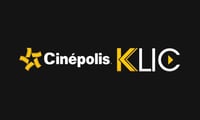 Imagen ¿Qué factores obligaron a cerrar la plataforma de Cinépolis Klic?