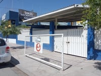 (ARCHIVO)