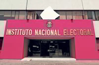 (ARCHIVO)