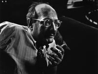 Imagen Mark Rothko