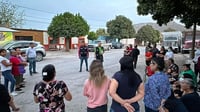 (CORTESÍA)