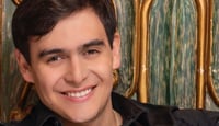 (FOTO: ESPECIAL)