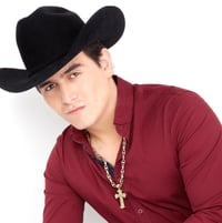 Despedida. Amigos de Maribel Guardia y del actor usaron sus redes sociales para dedicarle emotivos mensajes. (INSTAGRAM)