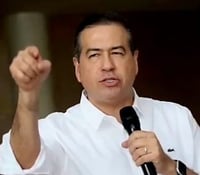 (EL SIGLO DE TORREÓN)