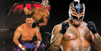 Imagen 'No te necesitamos', sobrino de Eddie Guerrero arremete en contra de Rey Mysterio