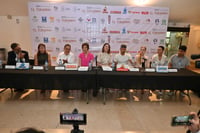 Imagen El Ballet de Monterrey presentará El Corsario en Torreón