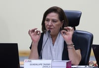 (ARCHIVO)