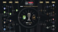 Imagen Concacaf anuncia calendario para la Final de la Liga de Campeones Concacaf 2023