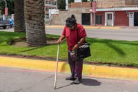 Promueven reformas en beneficio de las personas que presentan algún tipo de discapacidad. (EL SIGLO DE TORREÓN)