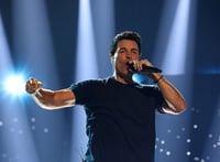 Imagen ¿Chayanne estrenará nuevo tema?