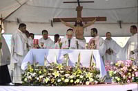 (EDUARDO RUIZ)