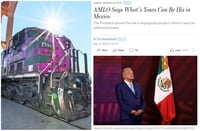 (EL UNIVERSAL/ESPECIAL)