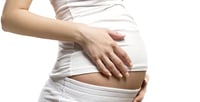 Cuidados en el embarazo de alto riesgo
