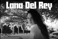 Imagen Lana del Rey confirma concierto en el Foro Sol de la CDMX