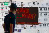 (ARCHIVO)