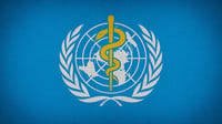 Tedros destacó que durante los nueve días de trabajos de la asamblea que acaba de concluir se abordaron temas urgentes y se avanzó en ellos. (ARCHIVO)