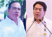 (EL SIGLO DE TORREÓN/AGENCIAS)