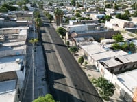 (EL SIGLO DE TORREÓN)